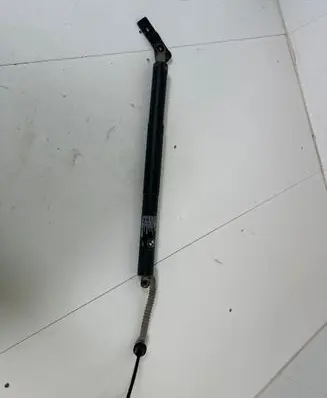 BMW X5 F15 Tailgate/trunk strut/damper 4823282