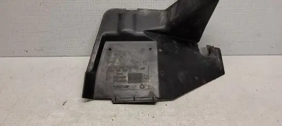 Seat Alhambra (Mk1) Other engine bay part 7M0915436 95VW10N725