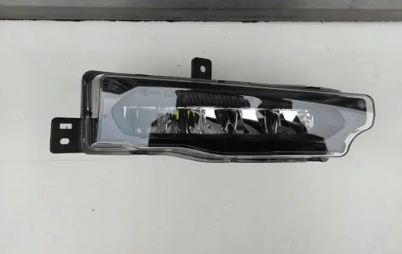 BMW X3 G01 Front fog light 9492772 949277201