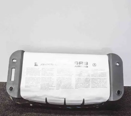 Mercedes-Benz SL R231 Passenger airbag 3110094001AA 306974110AB