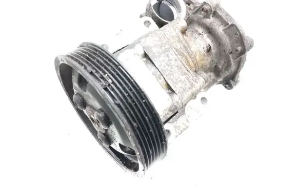 BMW 3 E46 Power steering pump 7500335 32427500335