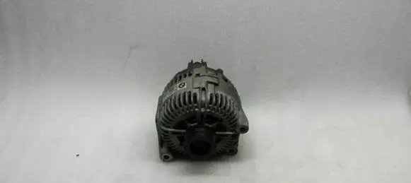 BMW M5 Generator/alternator 7836592