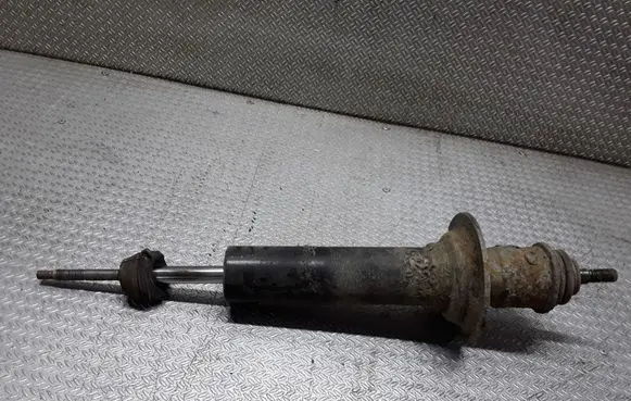 Mercedes-Benz ML W163 Rear shock absorber/damper