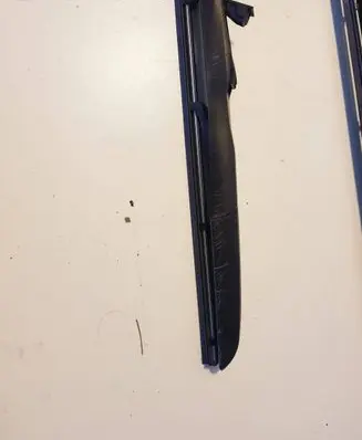 Hyundai Kona II Windshield/front glass wiper blade 