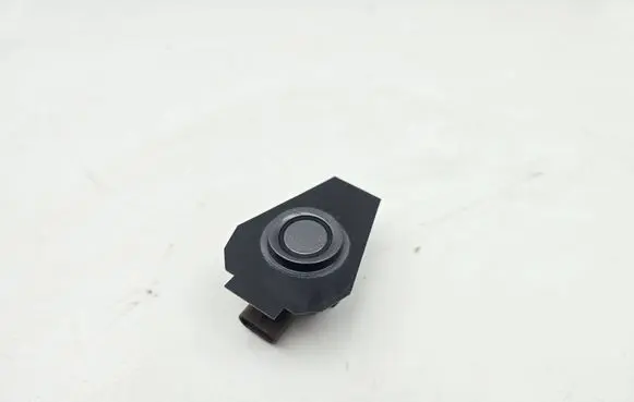 Toyota C-HR I Parking PDC sensor 89341F4010 0504191619 89348F4010