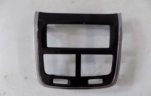 Volvo XC90 Center console decorative trim 31403211