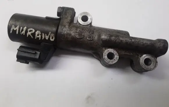 Nissan Murano Z50 Camshaft vanos timing valve 2Y223799