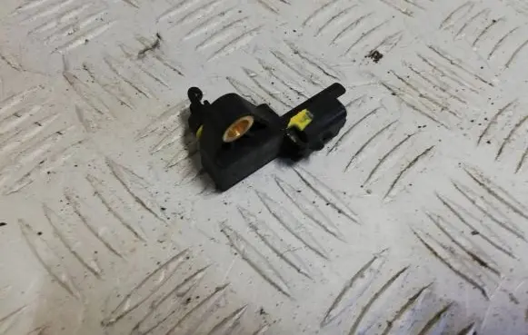 Renault Scenic III - Grand scenic III Air pressure sensor 223855883R 158821541 H8201678962