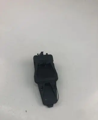 Volvo XC60 Rain sensor P31295504