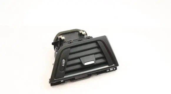 BMW 3 F30 F35 F31 Dashboard side air vent grill/cover trim 9218550 64229218550