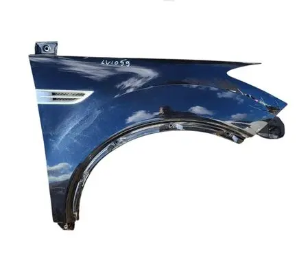 Ford Kuga I Fender 8V4116015A