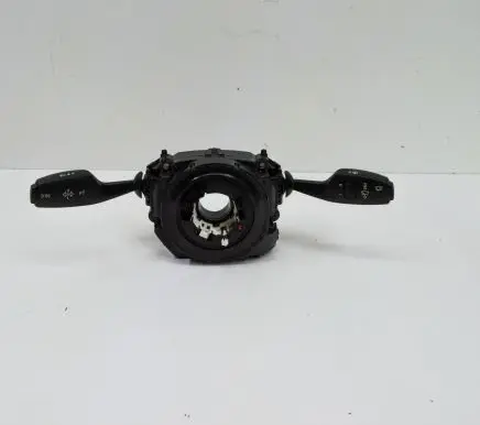 BMW 4 F32 F33 Indicator stalk 9253749
