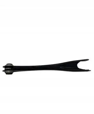 BMW 3 F30 F35 F31 Rear control arm 6792527