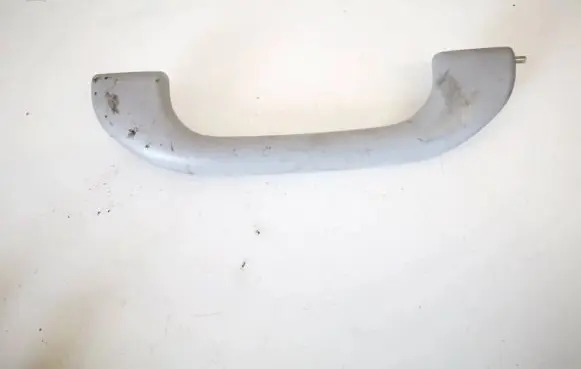 Mitsubishi Space Star Front interior roof grab handle