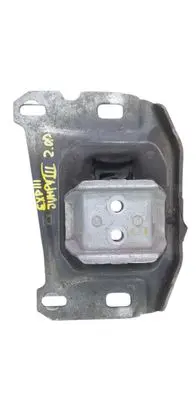 Peugeot Expert Gearbox mounting bracket 9673768580 9821257480