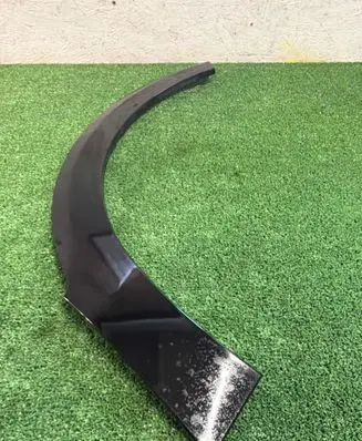 KIA Niro Front arch trim 87714AT100
