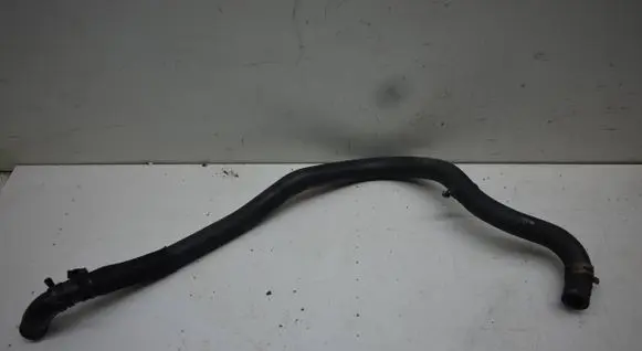 Chrysler Town & Country V Engine coolant pipe/hose