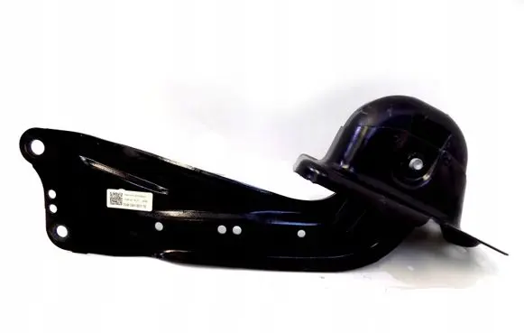 Volkswagen Golf VII Rear control arm 5Q0501051TE