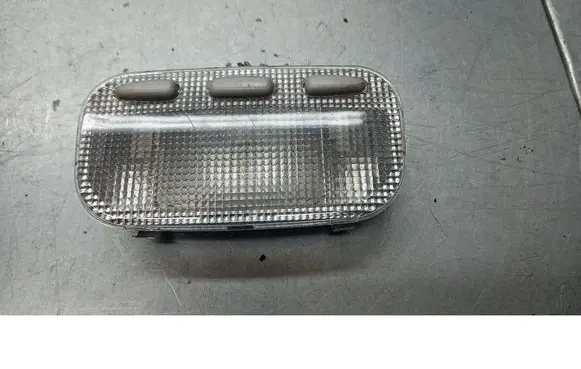Honda Civic Spotlight 