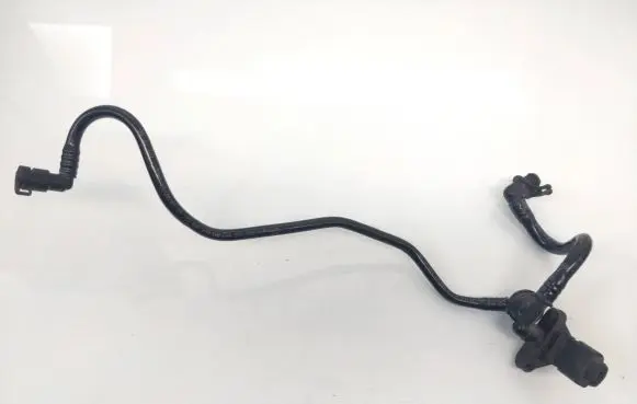 Volkswagen Up Air pressure sensor 0261230081 036906051G 1s0612041