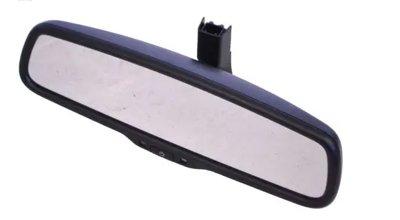 Ford B-MAX Rear view mirror (interior) 85101A4000PZ