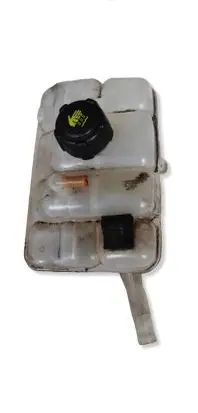 Renault Megane IV Coolant expansion tank/reservoir 217104048R