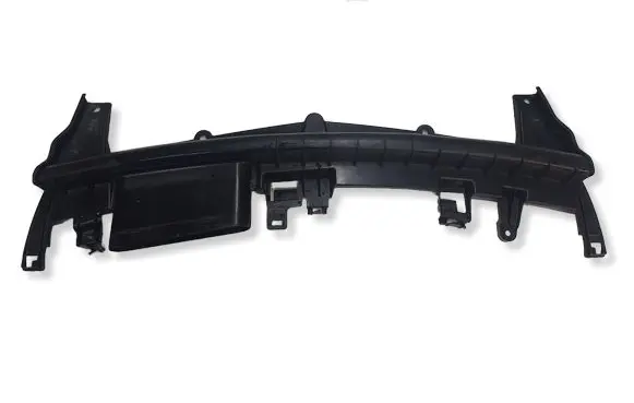 Mercedes-Benz GLC C253 Top upper radiator support slam panel A2535001100