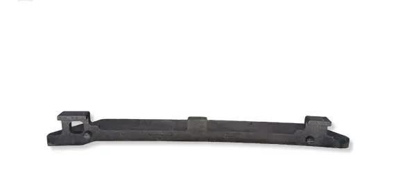 Nissan NV200 Front bumper foam support bar 620904FA0A