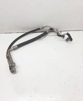 Chevrolet Captiva Air conditioning (A/C) pipe/hose 96629590