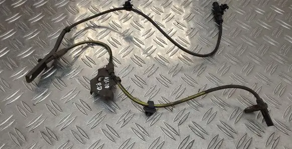 Toyota Avensis T270 ABS brake wheel speed sensor 8954202061