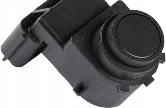 KIA Ceed Parking PDC sensor