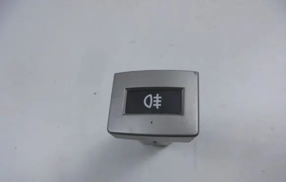 KIA Carnival Other switches/knobs/shifts 50125M
