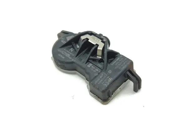 Nissan Qashqai Tire pressure sensor 7812DTIS03