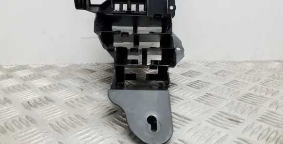 Audi A7 S7 4G Other trunk/boot trim element 4G0907297