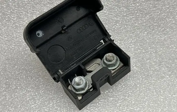 Volkswagen PASSAT B5.5 Positive wiring loom 8Z0941824C K98Z000C