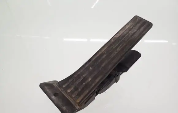 BMW X5 F15 Accelerator throttle pedal 6853175 35426853175