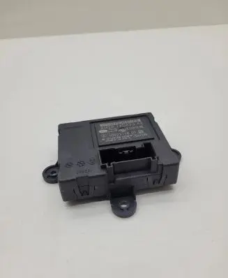Land Rover Range Rover Sport L320 Door control unit/module AH2214D620AE