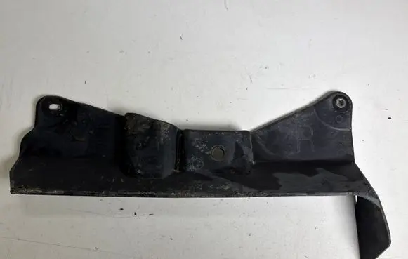 Ford Mustang V Other under body part BR339N226DB