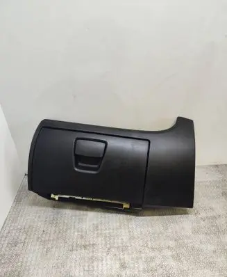 Citroen Jumper Glove box 1313956070 05052017 15092242