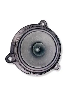 Renault Captur Rear door speaker 