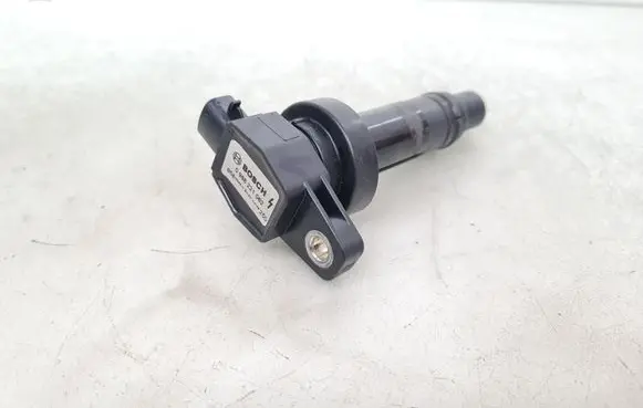 KIA Ceed High voltage ignition coil 0986221062