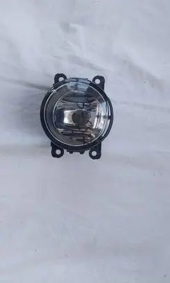 Ford Focus Front fog light 2N1115201AB