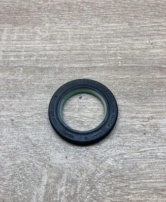 Other engine part