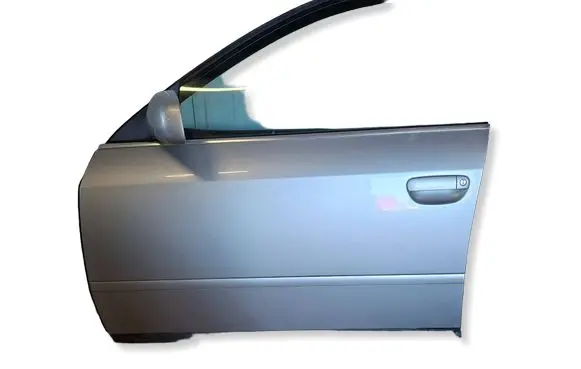 Audi A6 S6 C5 4B Front door 