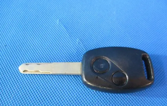 Honda Civic Ignition key/card 