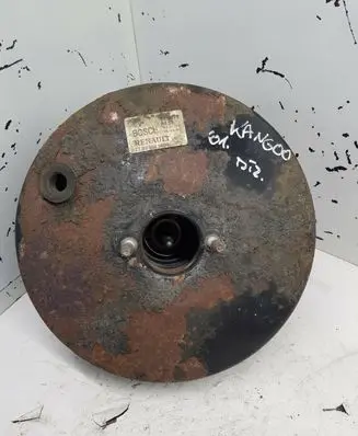 Renault Kangoo I Brake booster 7700308989L nr2916