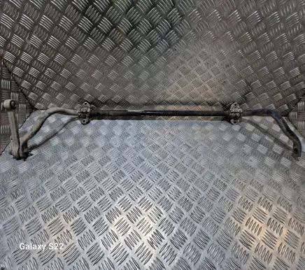 Audi A4 S4 B8 8K Front anti-roll bar/sway bar 8K0411309K