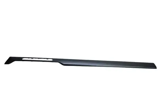 Volkswagen Arteon Dashboard glove box trim 3G1853262 3G1853262AB