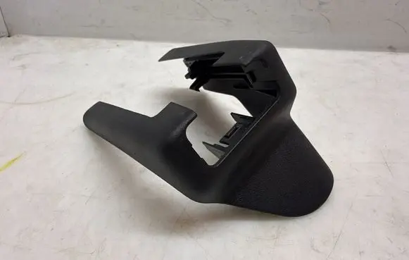 Subaru XV II Other interior part 64115FL000