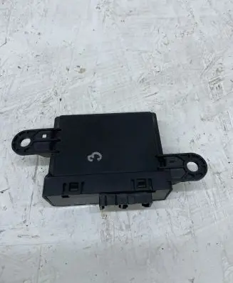 Dodge Durango III Parking PDC control unit/module 68254089AK P68254089AK